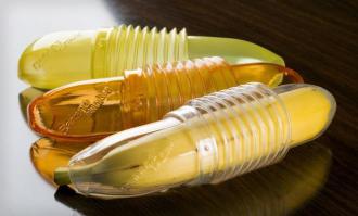 Туристические гаджеты