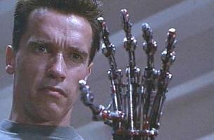 Skynet: Начало