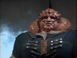 Новейшая украинская разработка: УкрЫватник 