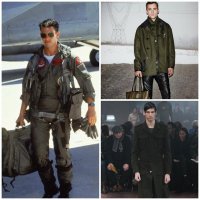 ХАХАХАХХАХАХАХАХАХАХХАХАХАХАХАХАХХАХАХА, теперь я понел наглядно почему не берут <span style='color:gray'>[мат]</span>асов в армию!!!