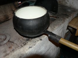 10 уникальных видов оружия со всего мира