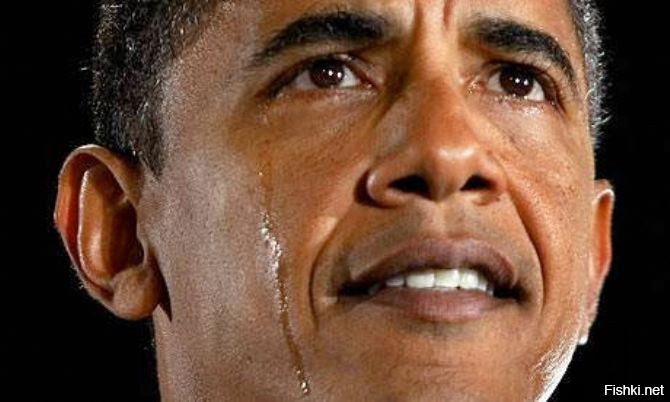 Путина в президенты США