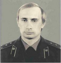 Русских Офицеров ... бывшими не бывает!!