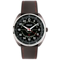 Не, самые крутые - это на 24 часа