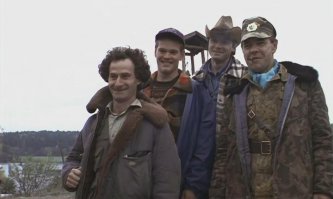 ну вы, блин, даете!!!