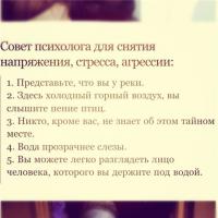 Счастье – это состояние души и мозга