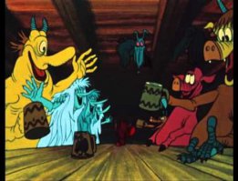 Как Казаки На Свадьбе Гуляли