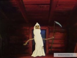 Как Казаки На Свадьбе Гуляли