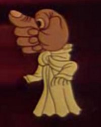 Как Казаки На Свадьбе Гуляли