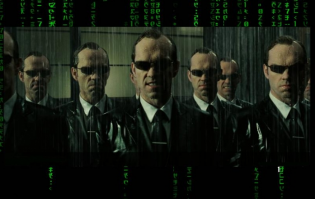 Как на самом деле выглядит человек-оркестр 