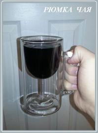 10 классных изобретений, решающих бытовые проблемы