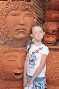 Забавные совпадения