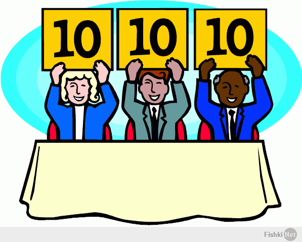 Подборка видео от 12.02.2014