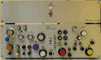 Фишкина солянка за 02.06.2014