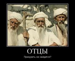 Как снимали известную сцену киноленты «Белое солнце пустыни» 