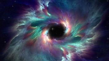 Шкала опасности при разговоре с женщиной