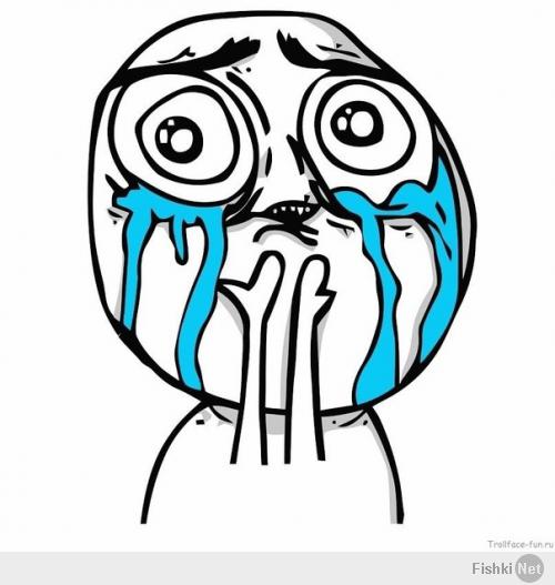 Ыыыы обожаю её.