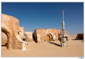 Ну как так, а здесь не был чтоли?