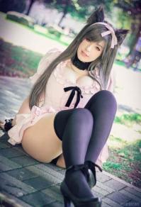 Я бы приютил