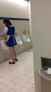 Точно мужик или я что то не понимаю?