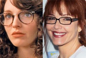 Мамаша огонь вообще