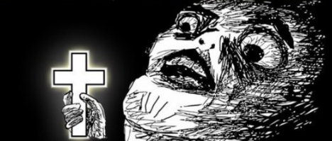 Лягушка с сиреной 