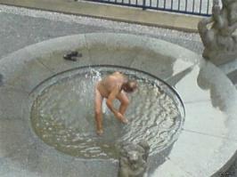 Простите не удержался