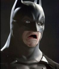 Современные люди не знают, как надо правильно носить штаны