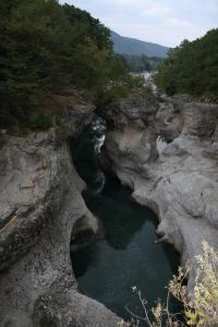 вид сверху ))) фото 2х недельной давности )