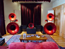 Вызов принят!