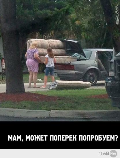 Интересно войдет?)))