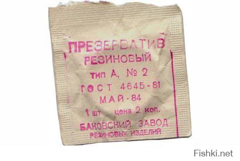 Молод, ты еще, брат. Я с таких начинал :)