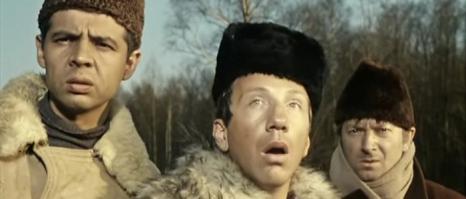 Загипсовали уже!!!