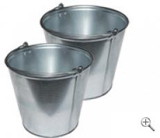 с лева !? или с права гранта ?? Да какая разница!!!!