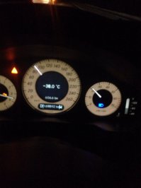 хе хе) Холодно гвооришь?) Трасса Нск-Омск.А пост про Китай шикарен)