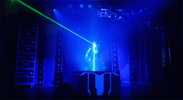 Круто!!! А где такое посмотреть полностью можно?