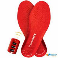 Вы не поверите, но в них...