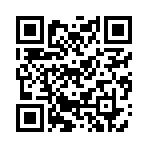 Самые богатые страны в мире