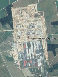 Как устроена атомная электростанция