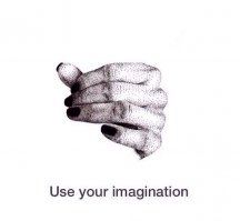  Девушки и изолента