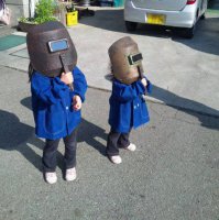 Все профессии хороши