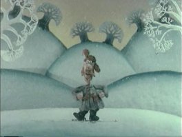 ничего не понимаю....