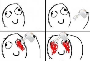 Epic fail compilation #girls 