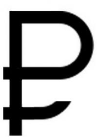 Смешные комментарии из социальных сетей 09.11.14