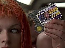 Рейтинг самых сильных паспортов мира