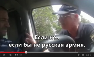 Всё правильно. И особенно про автарку.