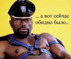 Картинки со смешными подписями