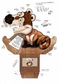 Иллюзия Гарднера