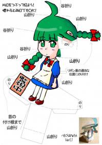 Иллюзия Гарднера