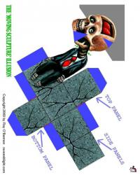 Иллюзия Гарднера